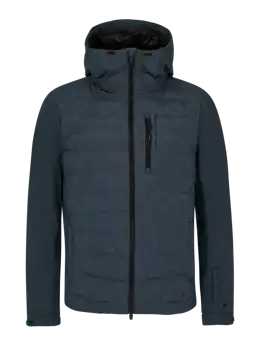 Malmo Ski Jas