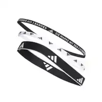 Hoofdband 3-Pack