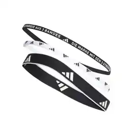 Hoofdband 3-Pack