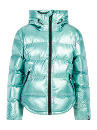 Norina Jr Ski Jas