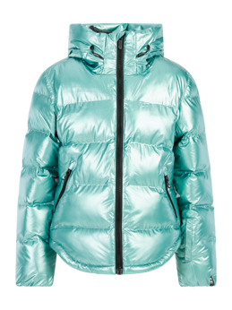 Norina Jr Ski Jas