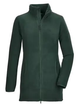 KOW 110 Fleecevest