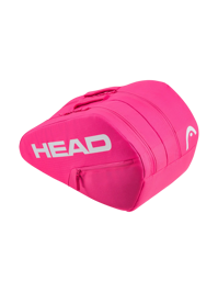 Base Padel Tas M
