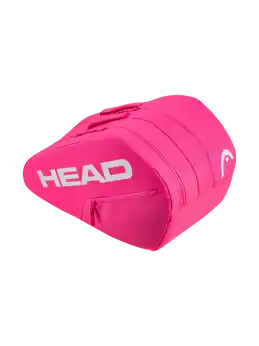 Base Padel Tas M