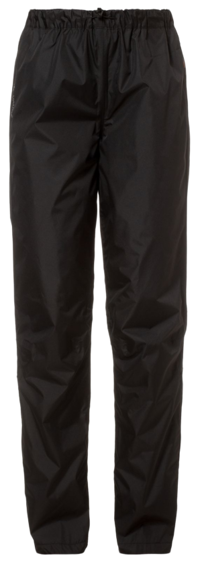 Fluid Pants Wind- en Waterdichte Broek