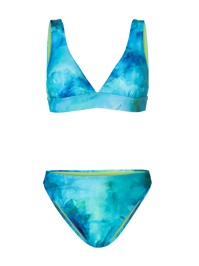 Bodhi-Splash Bikini