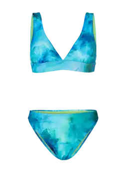 Bodhi-Splash Bikini