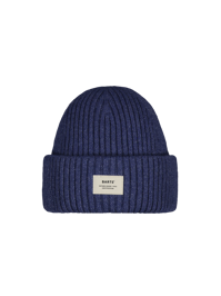 Basalth Beanie