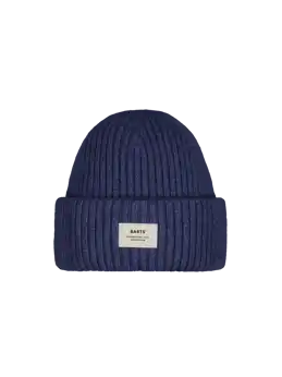 Basalth Beanie