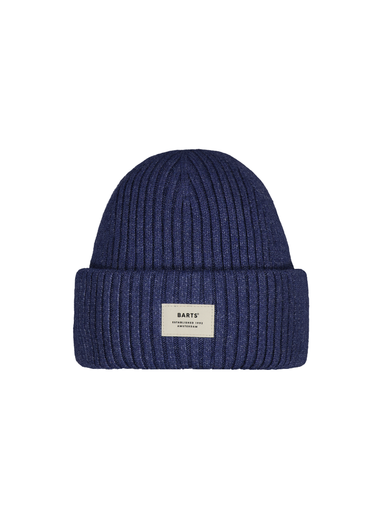 Basalth Beanie