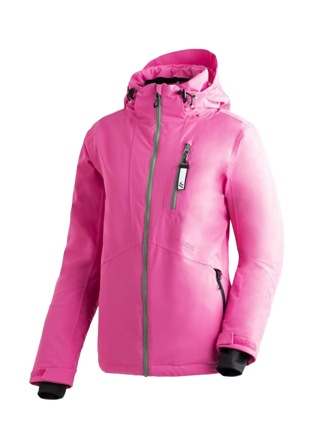 Straja Ski-Jas Standaard