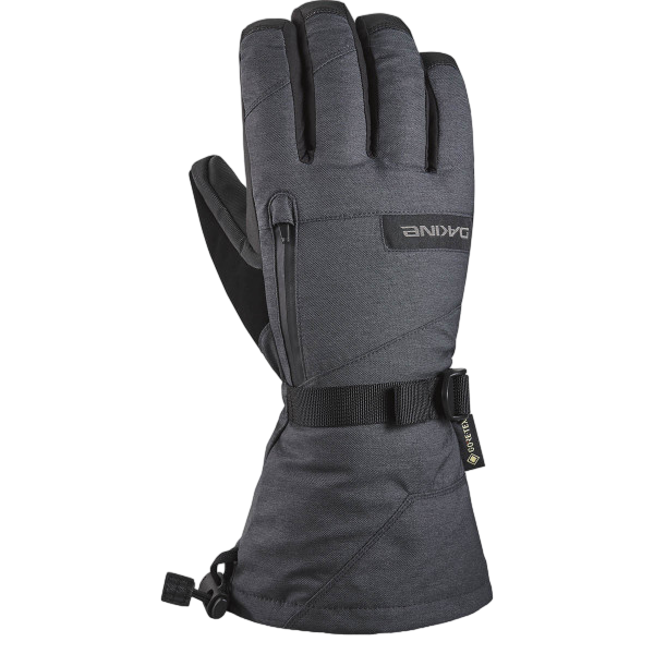 Titan Gore-Tex Handschoen