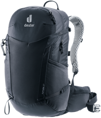 Futura 27 Wandelrugzak