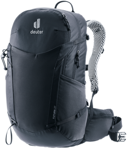 Futura 27 Wandelrugzak