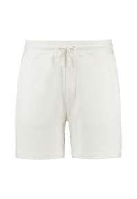 Steve Korte Broek