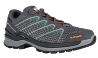Lowa Ferrox 4daagse  Wandelschoen