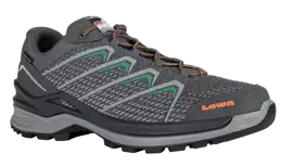 Lowa Ferrox 4daagse Wandelschoen