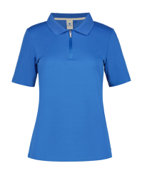 Aerola Polo