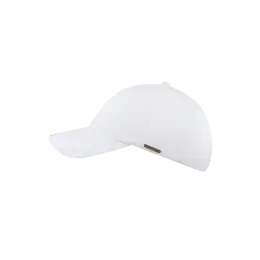 Xess Pet