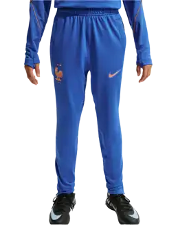 Frankrijk Trainingsbroek 2026 Junior