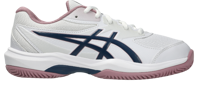 Gel-game Gs