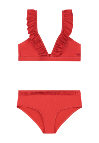 Bella Bikini Set