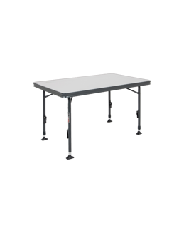 AP/246-89 Tafel