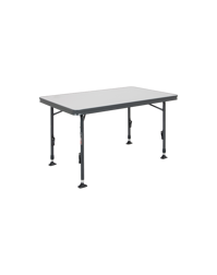 AP/246-89 Tafel