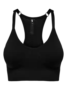 Sis-3 Sportbeha