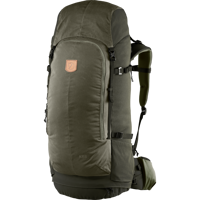 Keb 72 Backpack