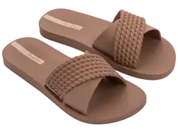 Street Slippers