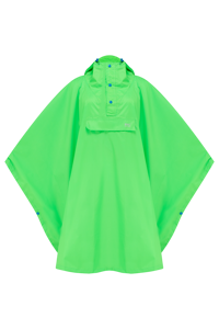 Regenponcho