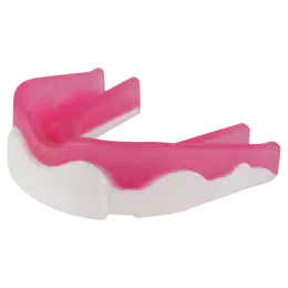 Mouthguard SR Trans