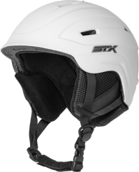 Tahoe Junior Skihelm
