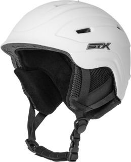 Tahoe Junior Skihelm