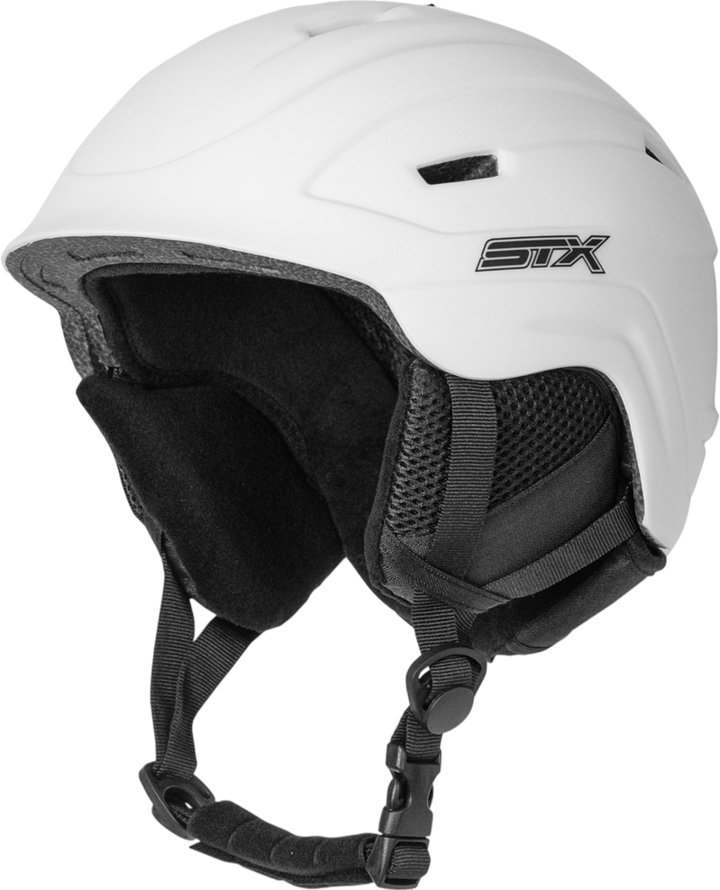 Tahoe Junior Skihelm