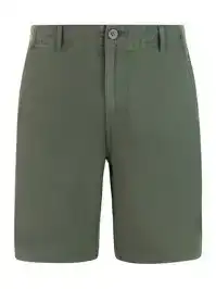 Comie Korte Broek
