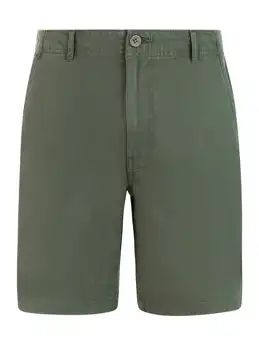 Comie Korte Broek