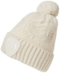 Hod Beanie