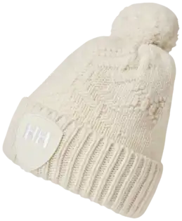 Hod Beanie