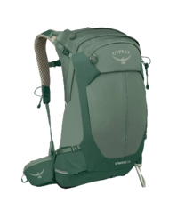 Stratos 24 Backpack