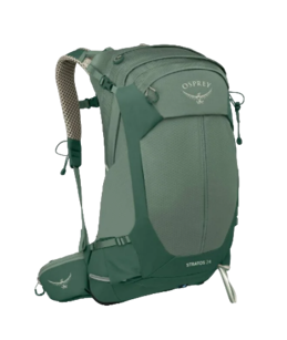 Stratos 24 Backpack