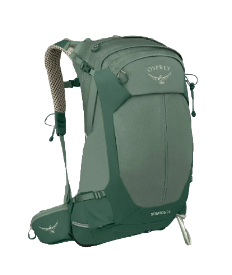 Stratos 24 Backpack
