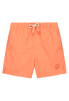Oranje