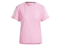 OTR B Sport T-shirt