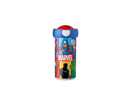 Schoolbeker Campus 300 Ml