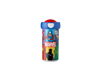 Schoolbeker Campus 300 Ml