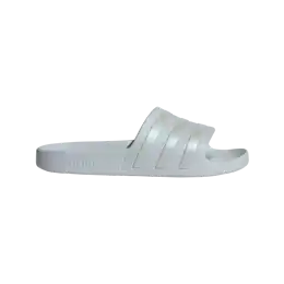 Adilette Aqua