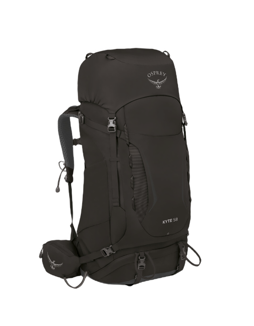 Kyte 58L Backpack