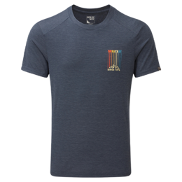 Vintage Tee T-Shirt